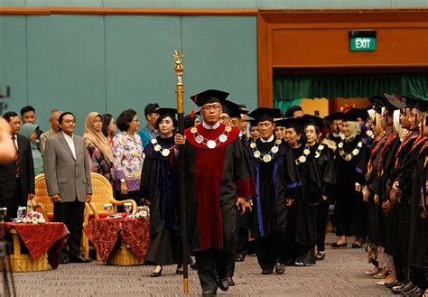 siskamaya yai Tujuan penyelenggaraan pendidikan Program Sarjana Fakultas Ilmu Komunikasi Universitas Persada Indonesia Y