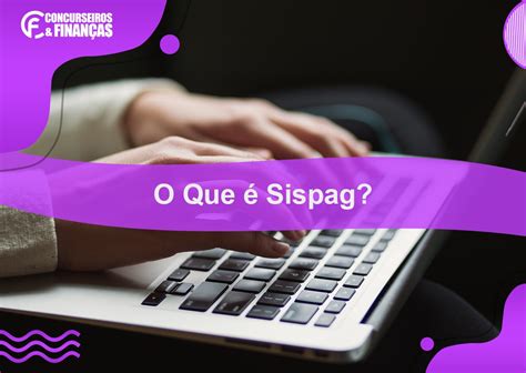 sispag fornecedores depositou na minha conta 279,00-Sispag Fornecedores 12