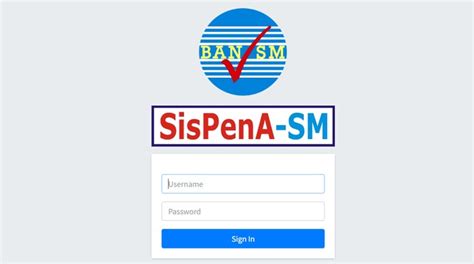 sispena smp  Biasanya kelas/mapel yang harus menyiapkan dokumen analisis pencapaian kompetensi yaitu