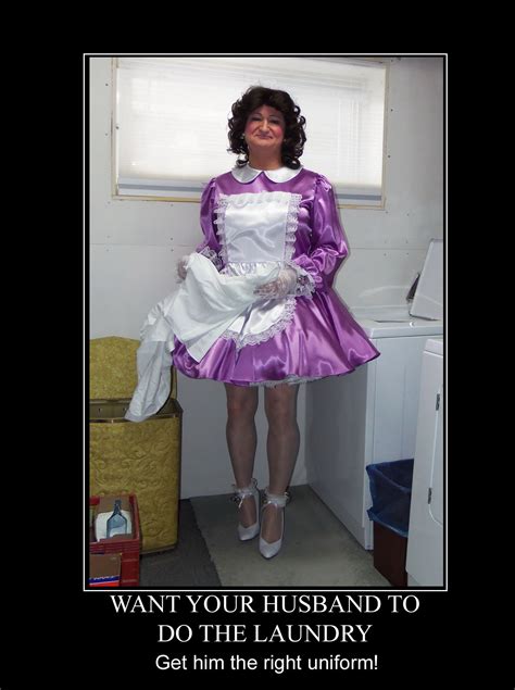 sissy husband twitter We would like to show you a description here but the site won’t allow us