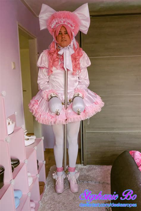 sissy in chastity pictures luciousamikaphyton