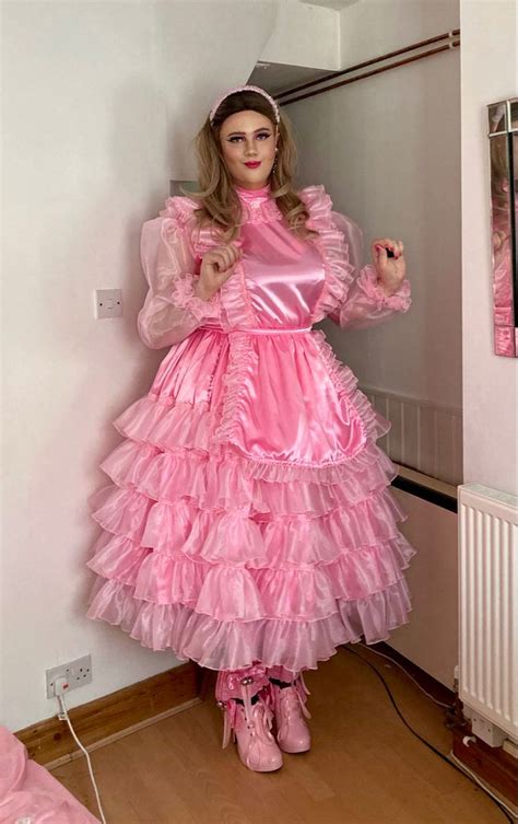 sissy outfit roulette Dec 14, 2021 - Explore louis caruso's board "Quick Saves" on Pinterest