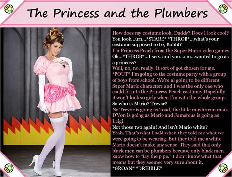 sissy prison captions  captions about chastity and femdom 450-550