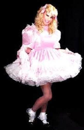 sissy webtease 