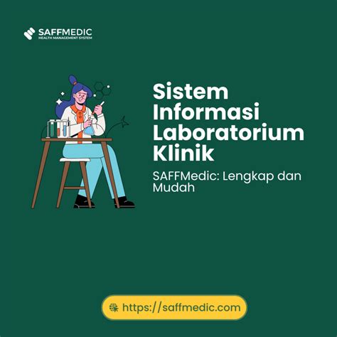 sistem informasi laboratorium  2