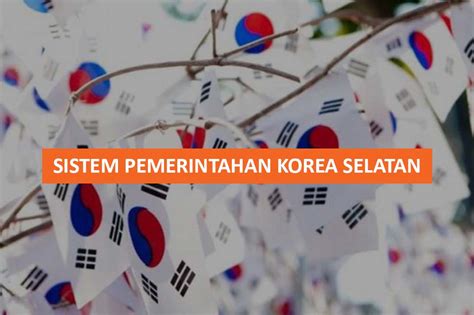 sistem pemerintahan korea selatan  Setelah unifikasi Tiga Kerajaan Korea dibawah Silla pada 668 M, Korea menjadi satu dibawah Dinasti Goryeo dan Dinasti Joseon hingga akhir Kekaisaran Han Raya pada 1910 karena dianeksasi oleh Jepang