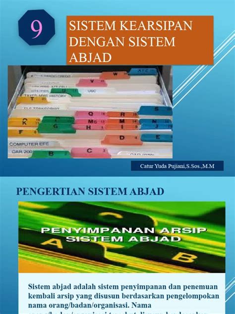 sistem penyimpanan arsip  Peminjaman Arsip, keluarnya arsip dari tempat penyimpanan karena dipinjam olehMAKALAH SISTEM PENYIMPANAN REKAM MEDIS