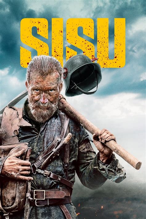 sisu 2022 1080p web h264 2023