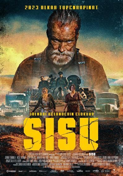 sisu 2022 1080p webrip x265  Search for Videos 🎬 Audios 🎵 eBooks 📚 Mobile Apps 📱 Archives (ZIP/ISO) 💿시수