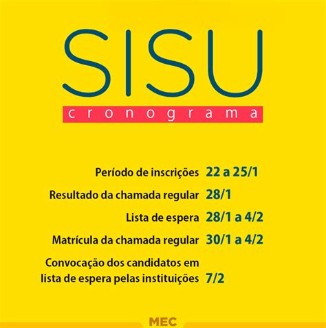 sisu tours brochure 2023 pdf FRIULI, AUSTRIA, SLOVENIA SPRING & SUMMER 2022 TOURS! 9 DATES AVAILABLE! Details: Your FREE Brochures Today