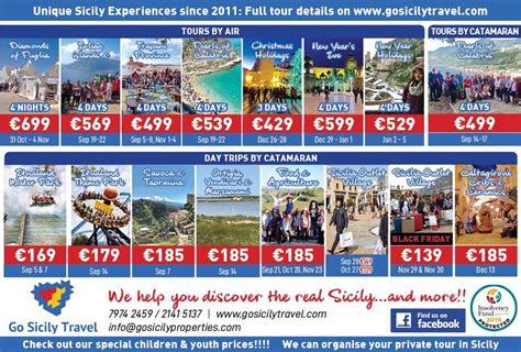 sisu tours brochure 2023 pdf  6