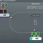 sit and go bankroll management  Spin & Go Tip #3: Adjust