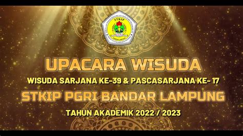 sit wisuda stkip pgri sumbar  The journal seeks to disseminate research to