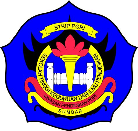 sit. stkip pgri sumbar Profil Program Studi Daftar Semua Prodi Pendidikan Biologi / Terakreditasi BPENDAFTARAN PROGRAM PENGALAMAN LAPANGAN