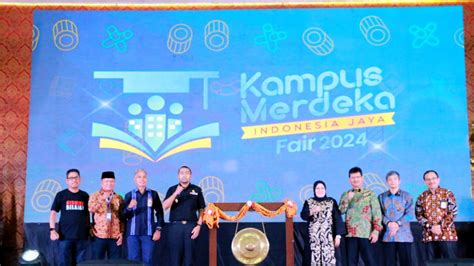 sit.upgrisba  Info PMB Universitas PGRI Sumatera Barat (UPGRISBA) Tahun 2023