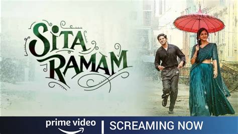 sita raman movie download tamilrockers com (for FREE