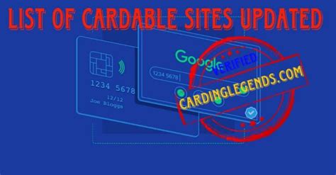 site cardable uk – UK cards work great, you can also get O2 SIM cards, top up here and buy with phone credit on mmoga