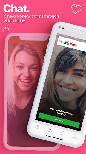 site like flirtbees Flirtbees have made video chat with strangers simple and safe