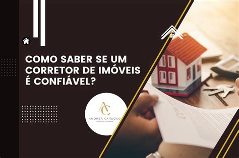 site mgf imóveis é confiavel  Para liberar o acesso, responda ao desafio abaixo