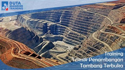 site tambang M1 Building Mine Site Sangatta, Kutai Timur Kalimantan Timur – Indonesia Telp: +62 549 52 1155 Fax: +62 549 52 1701 Email: info@kpc