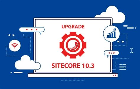 sitecore 10 upgrade guide UpdateApp tool