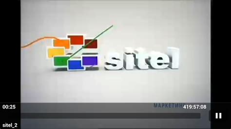 sitel vo zivo zulu  Makedonski TV Stanici, Makedonska televizija online, Makedonski TV online, Mak TV online, A1 Televizija online, Sitel Televizija online, Kanal5 Televizija online, ALSAT live, BTR online, A2 televizija online, Kanal5+ online, Makedonski TV Kanali online, sitel vo zivo, kanal5 vo zivo, mtv vo zivo, alfa tv vo zivo, sitel 3 vo zivo, BTR vo zivo, mk televizii vo zivo, сител вo живo