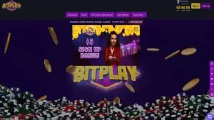 sites like bitplay  Corporate Identification number: 3-102-857685