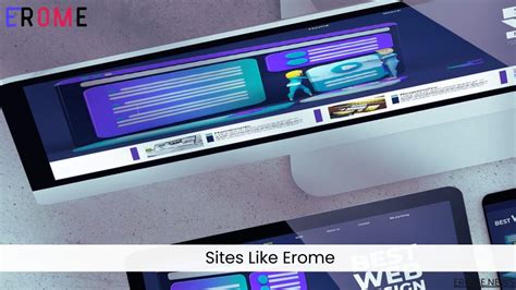 sites like erome netWe have chosen best EroMe alternative for you! Best EroMe alternatives on FansMine