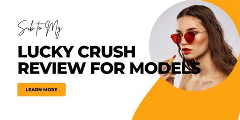 sites like lucky crush Overview of Luckycrush and Similar Websites Luckycrush is a popular online dating website that allows users to connect with matches from around the world