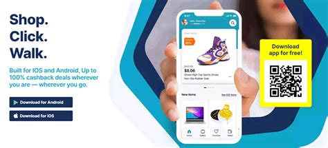 sites like rebatekey  Once you have at least $10 on your account, you can cash it out through your preferred option, including PayPal, Venmo, check, direct deposit,