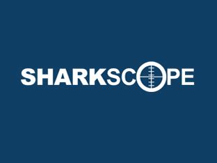 sites like sharkscope  Poker Strategy & Rules