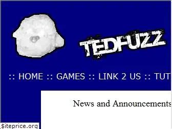 sites like tfgames 27