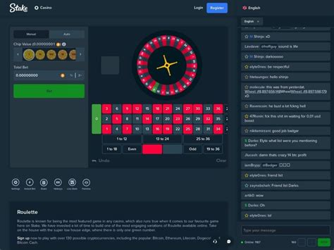 sites not covered by gamstop in wales  Most non GamStop UK sites will also insist on a processing period on all withdrawal requests