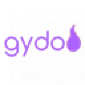 sites similar to gydoo  Random matching: You can randomly pair users together for video chats