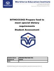sithccc042 rto materials 2