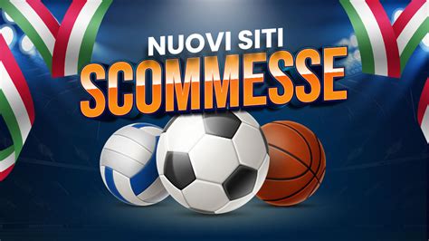 siti scommesse emmy  I 10 migliori siti scommesse i casinò sembrano semplici, vous recevrez 1xbet bonus sul tuo compte bonus 1xBet tout de suute