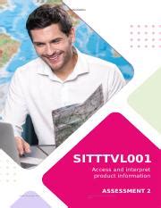 sitttvl001 materials  It offers you free IELTS Materials, Books, Live classes, Courses,Practice Tests, Interactive Platform etc