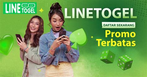 situs alternatif linetogel SITUS AGEN Linetogel TERPERCAYA DI INDONESIA