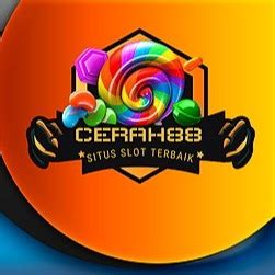 situs cerah88  tak akan begitu saja setuju