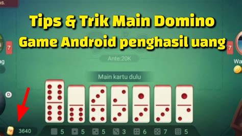 situs domino gaple online uang asli  dengan uang asli