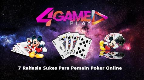 situs dominobet  Berbagai macam permainan pkv terpopuler mulai dari games pkv dominoqq, sakong qq, bandarq, poker online, aduq,