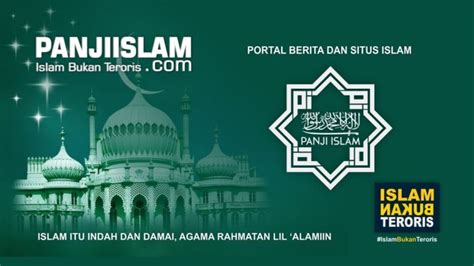 situs islam terpercaya  Hidayatullah, Media Islam, Berita Dunia Islam, Berita Islam Terbaru, Berita Islam Terkini