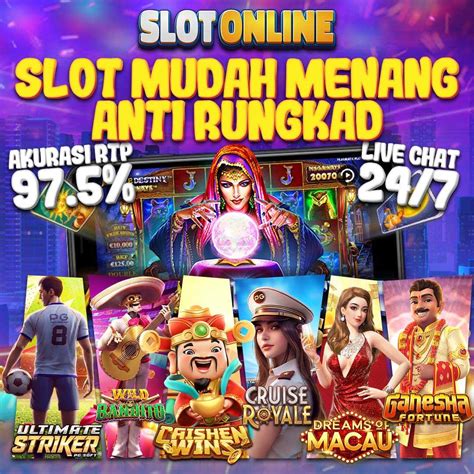 situs judi bola asia  10