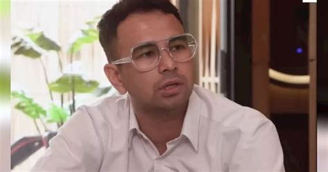 situs judi raffi ahmad dan rudy salim “Raffi kan juga terlibat,” sebut Sule