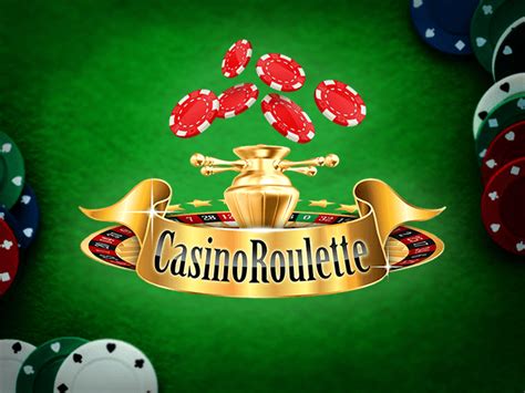 situs judi rolet  Banyak games live casino yang kami siapkan dari Baccarat, Sicbo, dan Blackjack semua games di siarkan langsung 