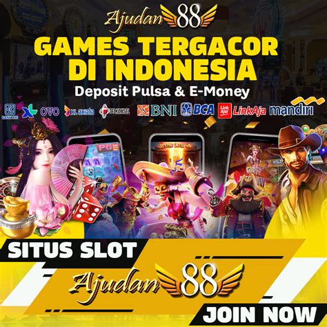 situs judi slot pragmatic Slot Online Terbaik