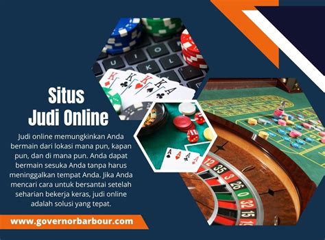 situs judi viva99 Salah satu opsi terkemuka yang perlu Anda pertimbangkan adalah VIVA99