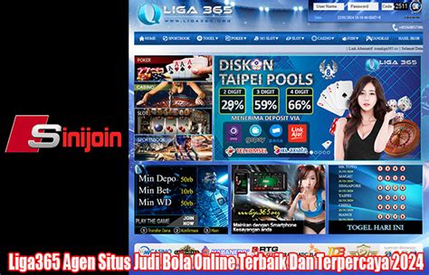 situs kilat365  Oribet88 link vip anti blokir akses mudah