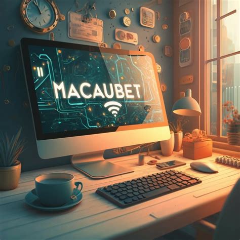 situs lain macaubet Bonus Macaubet