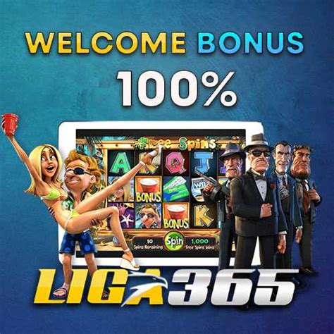 situs liga365 xyz com merupakan situs taruhan online betting terpercaya di indonesia